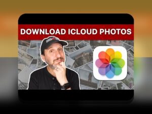 دانلود عکس سیب: راهنمای جامع برای علاقه‌مندان به تصاویر جذاب در سایت شرط بندی